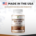 probiotics-for-digestive-health-saccharo-6.jpg