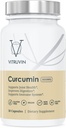 vitruvin-beauty-comfort-pack-coq10-200mg-5.jpg