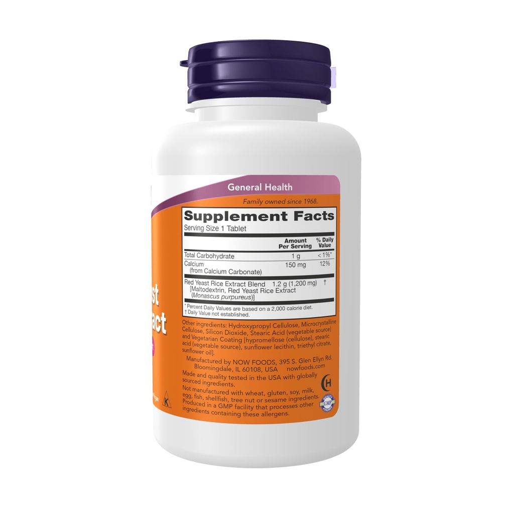 now-foods-red-yeast-rice-extract-1200mg--71XerH2M7QL.jpg