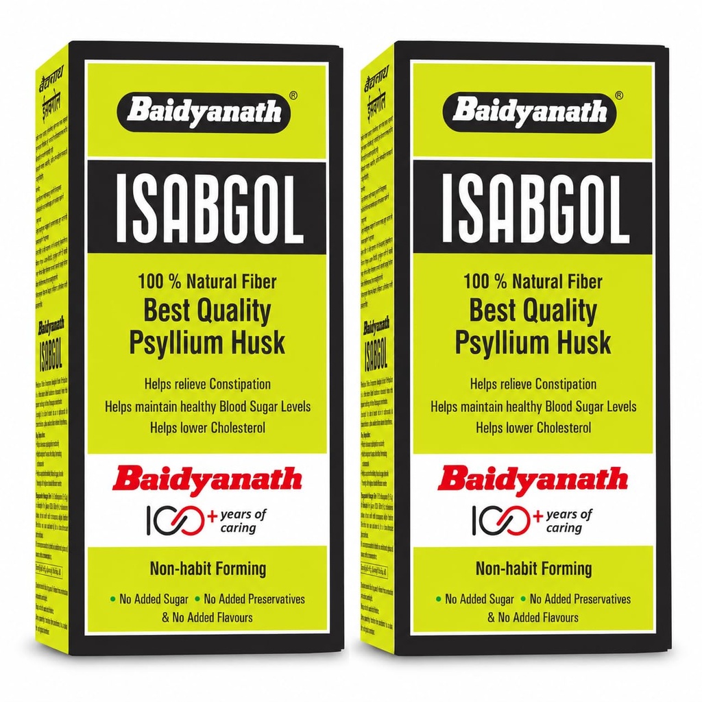 baidyanath-asli-ayurved-isabgol-50gm-psy-71DyNgACnvL.jpg