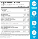 force-factor-liquid-labs-electrolytes-po-5.jpg