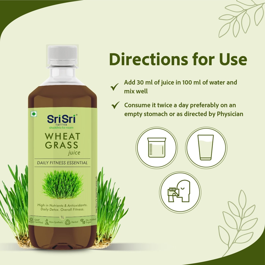 sri-sri-tattva-wheat-grass-juice-1l-rich-815OcRSLQCL.jpg