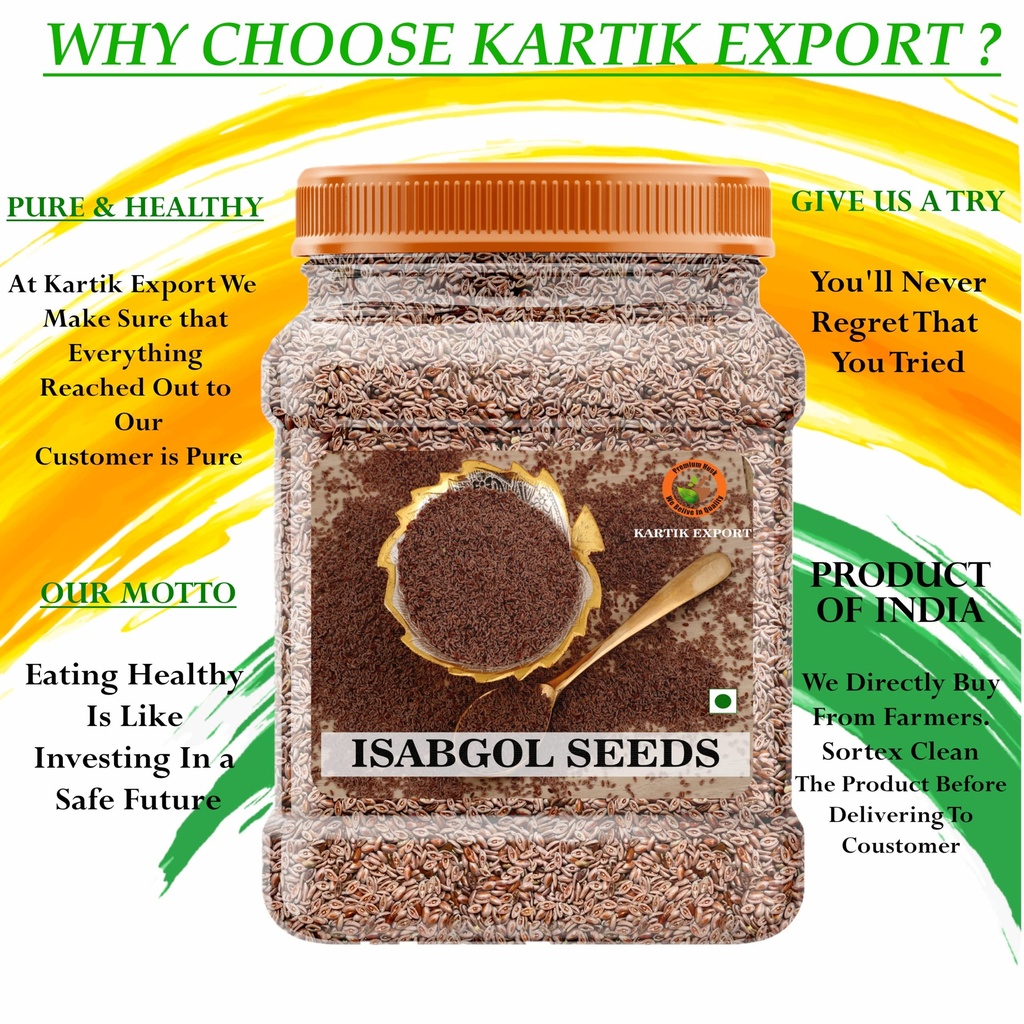 kartik-export-isabgol-beej-edible-isabgo-91JJ+r8zj9L.jpg