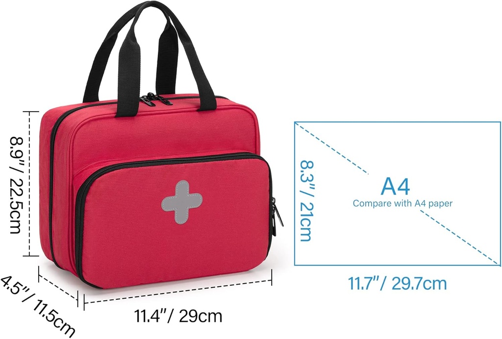 curmio-pill-bottle-organizer-portable-me-6.jpg