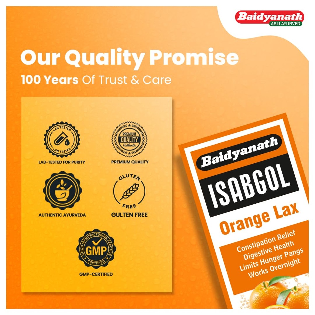 baidyanath-isabgol-psyllium-husk-orange--61urNYgQhBL.jpg