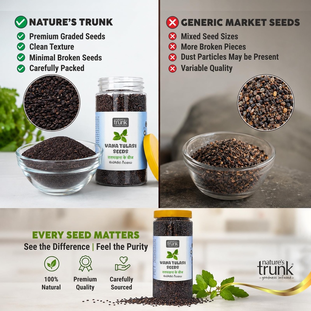 nature-s-trunk-maha-beera-seeds-250g-van-81fTQF6ZptL.jpg