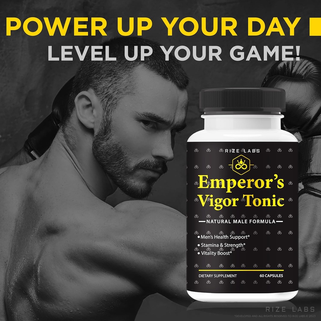 rize-labs---emperors-vigor-tonic-for-men-4.jpg