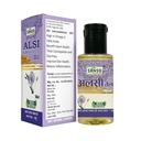 sansu-flaxseed-oil-50ml-pack-of-5-100-pu-81dB2Mo1ZyL.jpg