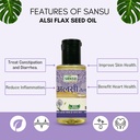 sansu-flax-seed-oil-100ml-pack-of-4-pure-71gRaKhrw6L.jpg