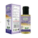 sansu-flax-seed-oil-100ml-pack-of-4-pure-81NZkG9wabL.jpg