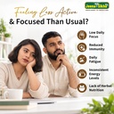 jeena-sikho-noni-ultra-plus-ayurvedic-bl-81EaVBHkjdL.jpg