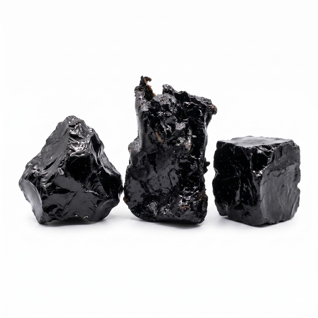 premium-black-musabbar-solid-blocks-50g--71TN++LicGL.jpg