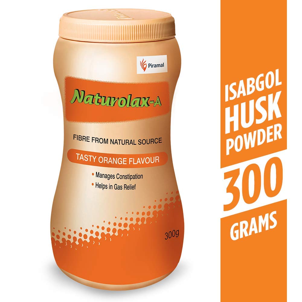 naturolax-a-isabgol-powder-300g-pack-of--61NqzPbMI4L.jpg