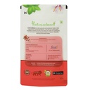 indianjadibooti-ayurvedic-strength-stami-81fSj-pW5FL.jpg