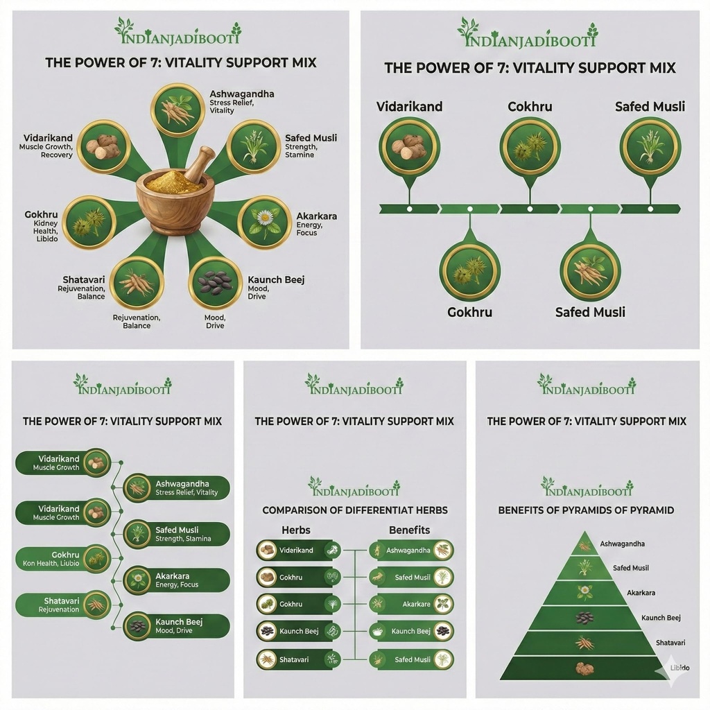 indianjadibooti-ayurvedic-strength-stami-818GYc8QkLL.jpg