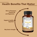 mi-nature-ginger-tablets-90-tablets-zing-61DtzAFpHBL.jpg