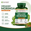 pure-nutrition-organic-moringa-tablets-w-81V26lWglEL.jpg