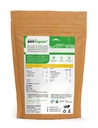 pure-organio-organic-amla-powder-versati-81b9+EMYLHL.jpg