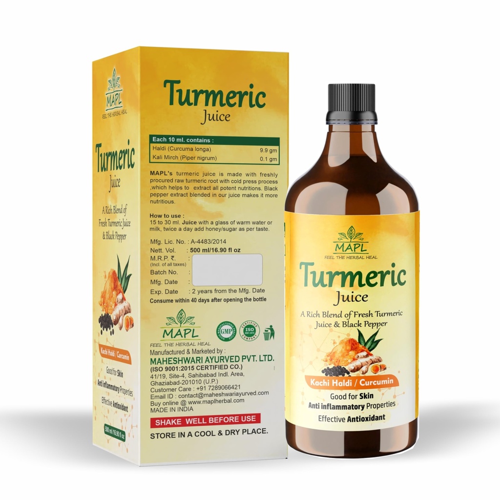mapl-turmeric-juice-with-kachi-haldi-nat-81ndv7InvnL.jpg