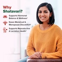 vahdam-shatavari-capsules-menopause-lact-71WCFQt37dL.jpg