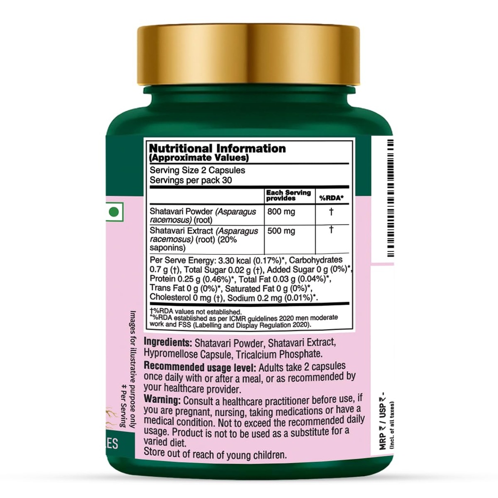 vahdam-shatavari-capsules-menopause-lact-61x++4G7IhL.jpg