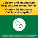 nature-made-calcium-magnesium-zinc-table-71qg9rowhhL.jpg