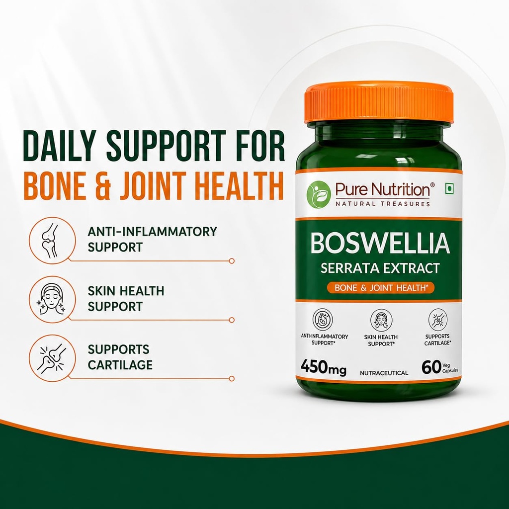 pure-nutrition-boswellia-serrata-supplem-61BUY2z2MuL.jpg
