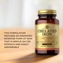 solgar-chelated-iron-100-tablets-71LDMUj5NYL.jpg