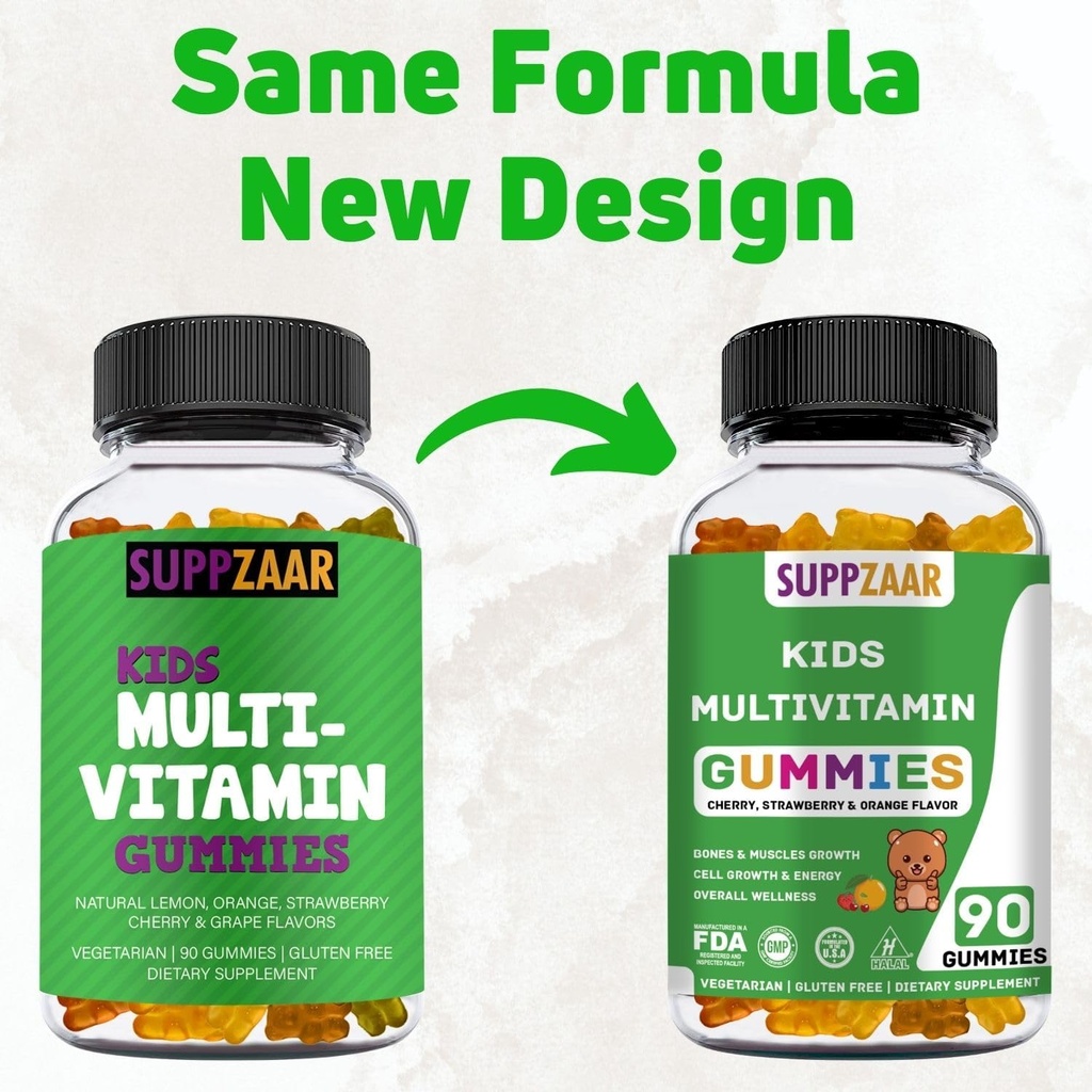kids-vitamins-45-90-day-kids-multivitami-2.jpg