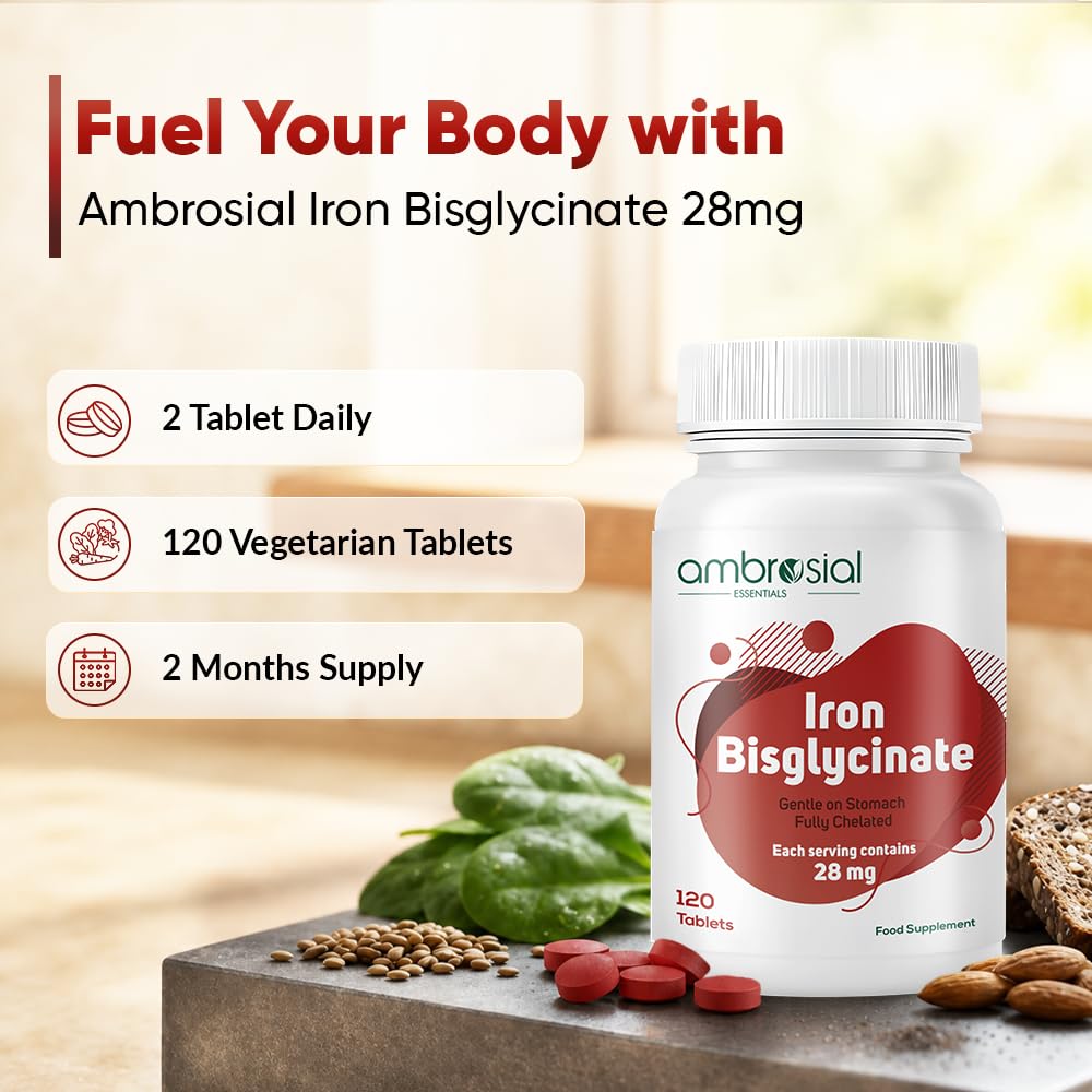 ambrosial-iron-bisglycinate-28mg-high-st-61up-Xa+ZeL.jpg