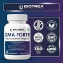 biotrex-nutraceuticals-zma-forte-combina-71usbeIsqpL.jpg