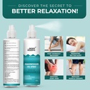 the-body-reserve-magnesium-oil-spray-200-81g5mWhSqlL.jpg