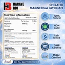 chelated-magnesium-glycinate-2000mg-elem-71OYPNc4uGL.jpg
