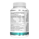 swisslife-forever-magnesium-glycinate-ta-61uYU8A4+7L.jpg