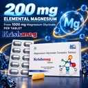 magnesium-glycinate-chelated-tablets-100-71Rt4n1IwTL.jpg