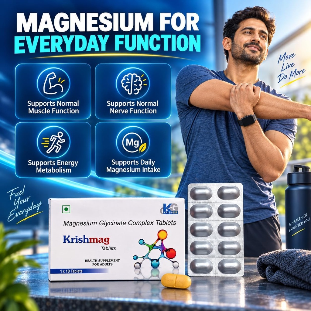 magnesium-glycinate-chelated-tablets-100-718oiDLwHWL.jpg