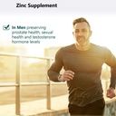 zinkowin-zinc-acetate-50-mg-150-veg-tabl-61NPzEAyMkL.jpg