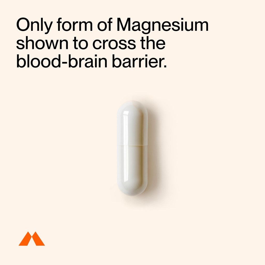momentous-magtein-magnesium-l-threonate--61uM4-CDFGL.jpg