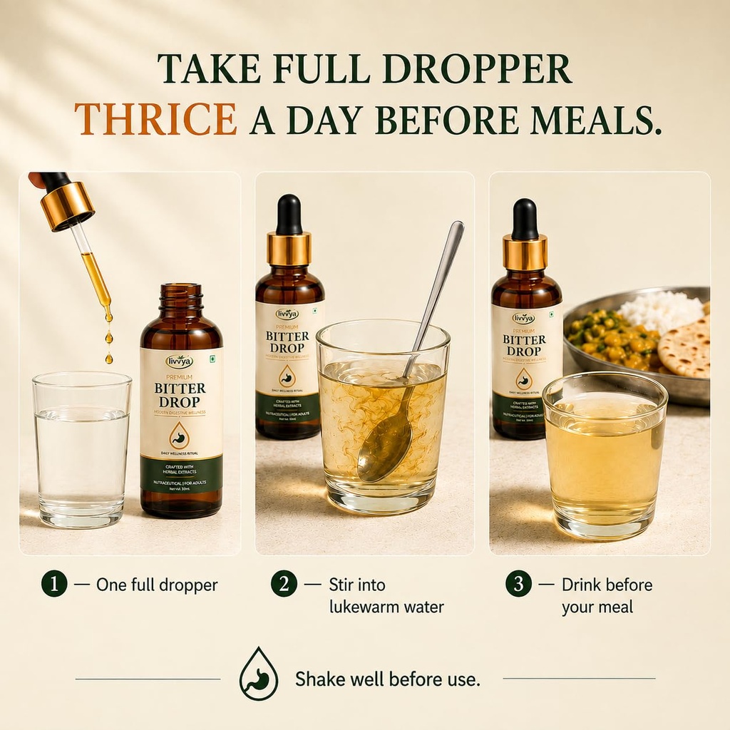 bitter-drops-for-weight-management-diges-71USrps13IL.jpg