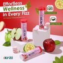 blyze-acv-moringa-triboost-apple-cider-v-81OdClf65jL.jpg