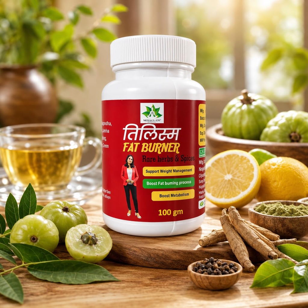 monaa-s-cfi-tilism-fat-burner-herbal-pow-71opPxYHJmL.jpg