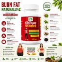 monaa-s-cfi-tilism-fat-burner-herbal-pow-71-nul4q-LL.jpg