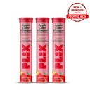 plix-apple-cider-vinegar-effervescent-ta-71wJJsBPFzL.jpg