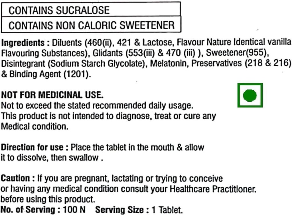 melatonin-tablets-10mg-chewable-mouth-di-61Jg3MSbemL.jpg