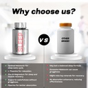 divine-nutrition-zma-supplement-with-zin-61iM42ys-NL.jpg