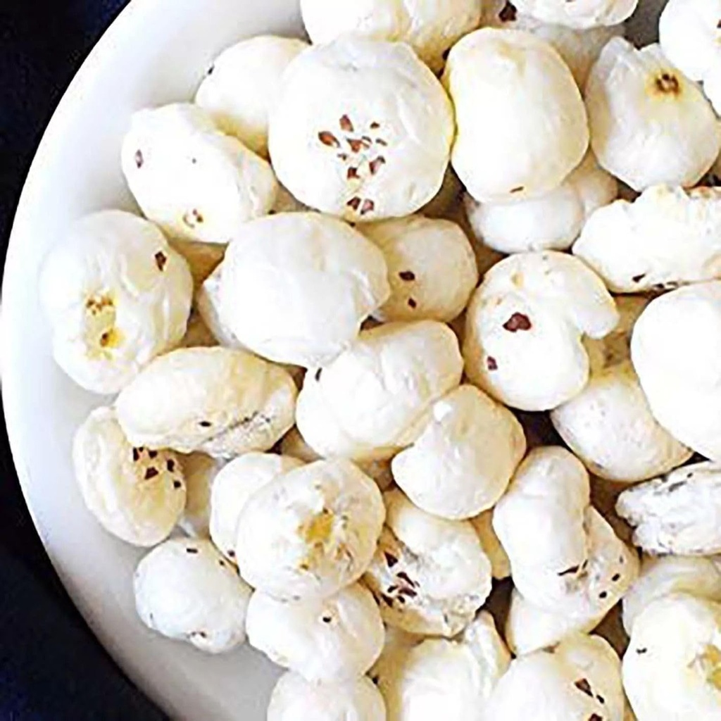 nutrizaika-premium-medium-size-phool-mak-71twXUBNgWL.jpg