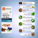 krishna-s-herbal-ayurveda-sleep-health-j-81TlGkGXpcL.jpg