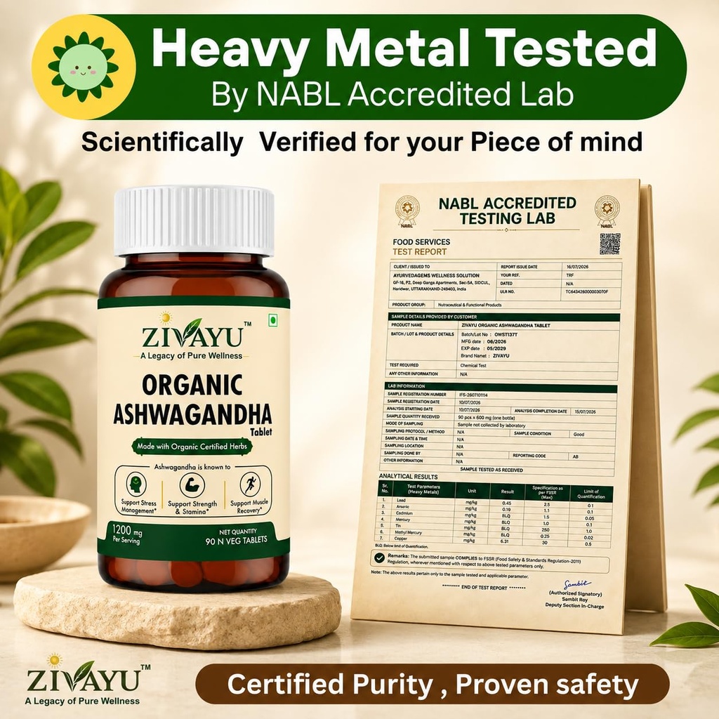 organic-ashwagandha-tablets-1200mg-600mg-71ElYjWK4sL.jpg