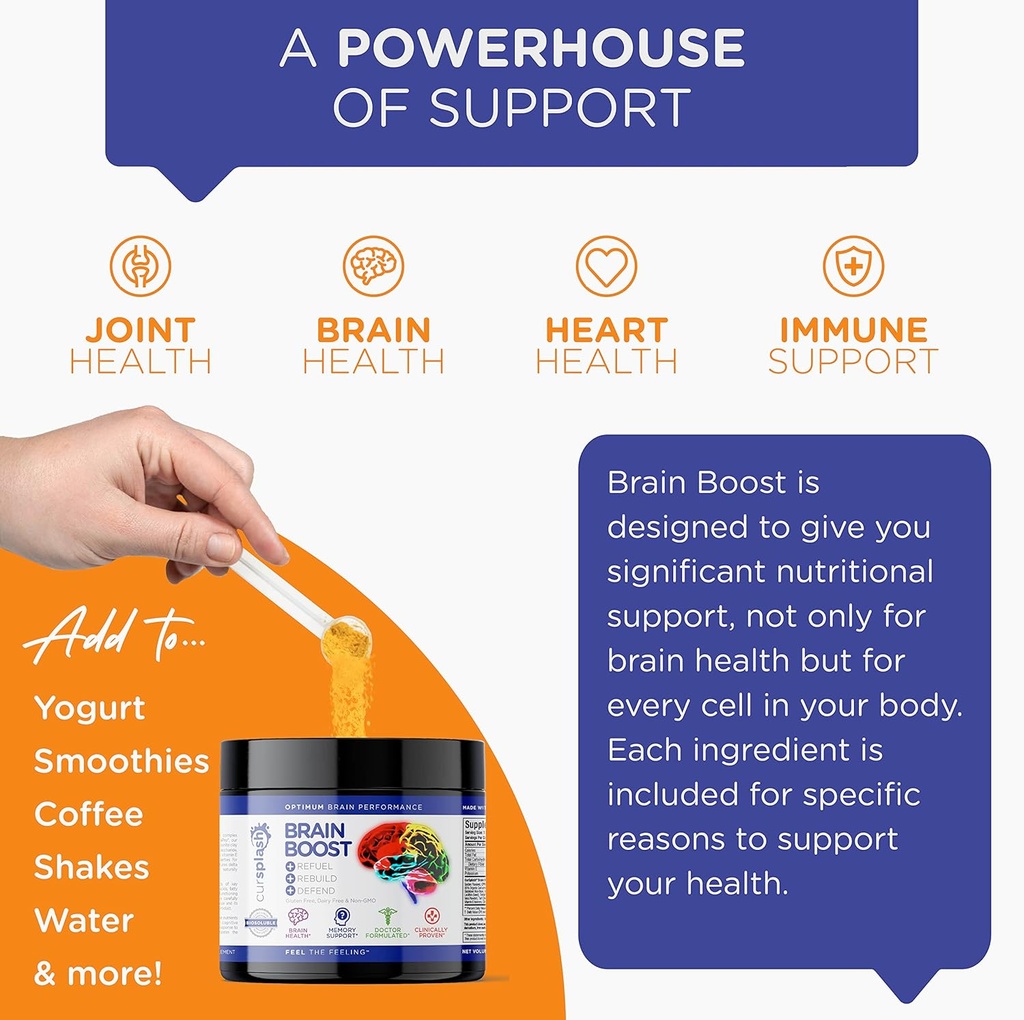 curcuminpro-brain-boost-cursplash-nootro-5.jpg