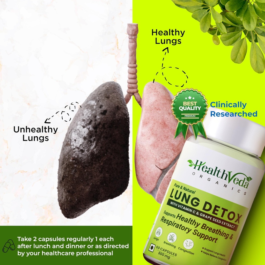 health-veda-organics-lung-detox-with-vit-81imAJU-CaL.jpg